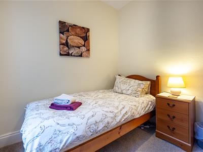 Picture 10